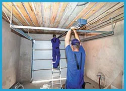 Washington Garage Door Service Repair Washington, DC 202-558-0056 Washington Garage Door Service Repair Washington, DC 202-558-0056 - installation-side-bar-gr-16m