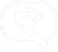 Washington Garage Door Service Repair Washington, DC 202-558-0056 - call-gr-16m