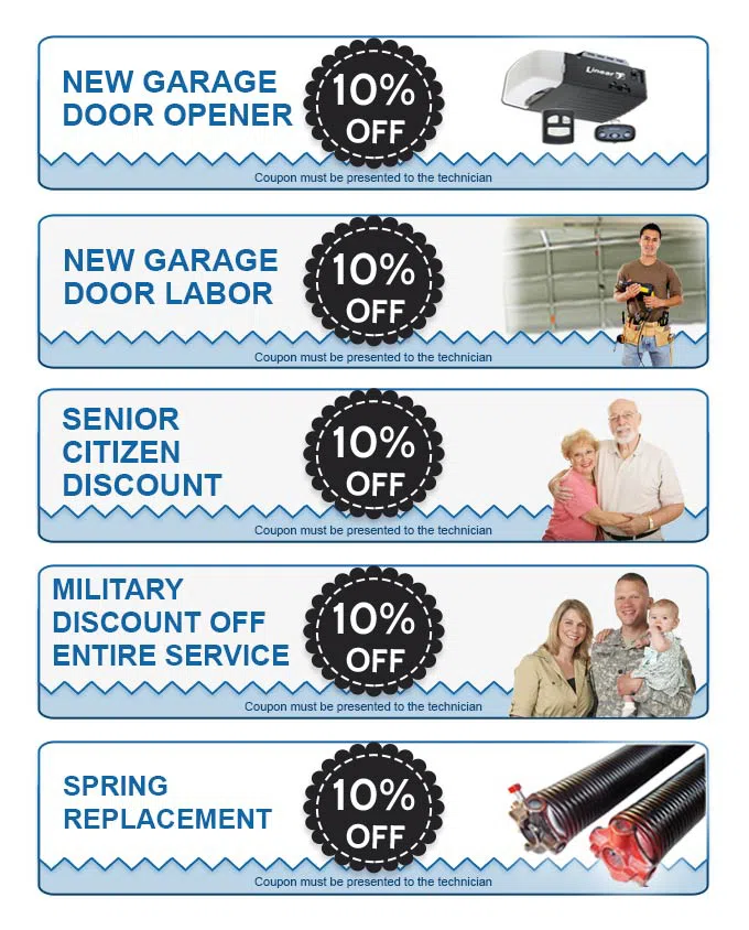Washington Garage Door Service Repair Washington, DC 202-558-0056 - cpn-gdr-16m