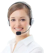 Washington Garage Door Service Repair Washington, DC 202-558-0056 Washington Garage Door Service Repair Washington, DC 202-558-0056 - customer-care