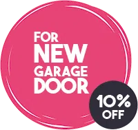Washington Garage Door Service Repair Washington, DC 202-558-0056 - discount-gr-16m
