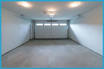 Washington Garage Door Service Repair Washington, DC 202-558-0056