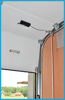 Washington Garage Door Service Repair Washington, DC 202-558-0056 - rolling-doors-gr-16m