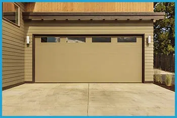 Washington Garage Door Service Repair Washington, DC 202-558-0056 - specialty-doors-gr-16m