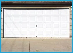 Washington Garage Door Service Repair Washington, DC 202-558-0056 - specialty-side-bar-gr-16m