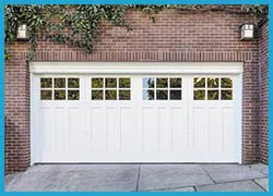 Washington Garage Door Service Repair Washington, DC 202-558-0056 - standard-side-bar-gr-16m